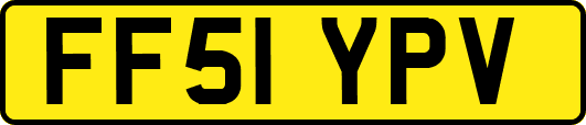 FF51YPV