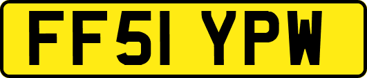 FF51YPW
