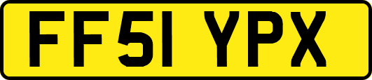 FF51YPX