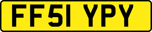 FF51YPY