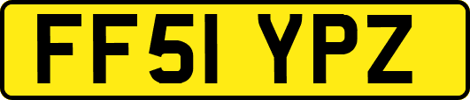 FF51YPZ
