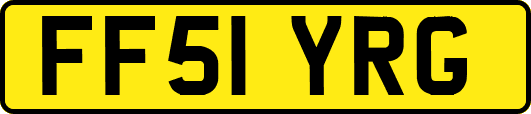 FF51YRG