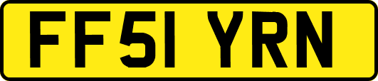 FF51YRN