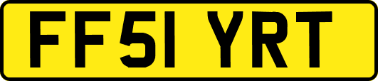 FF51YRT