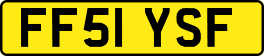 FF51YSF