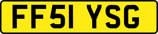 FF51YSG