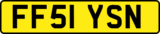 FF51YSN