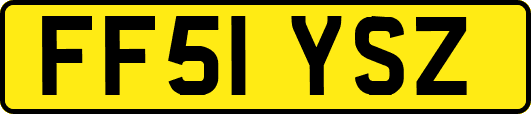 FF51YSZ