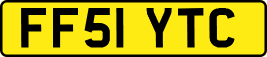 FF51YTC
