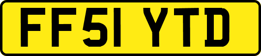 FF51YTD