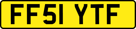 FF51YTF