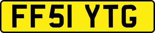 FF51YTG