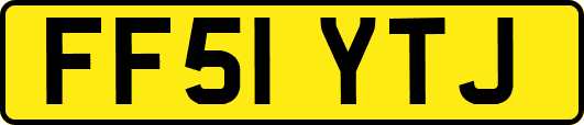 FF51YTJ