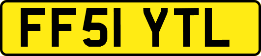 FF51YTL