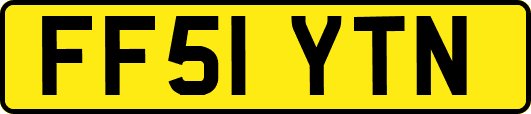 FF51YTN