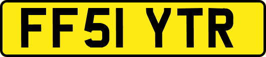 FF51YTR
