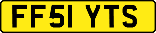 FF51YTS