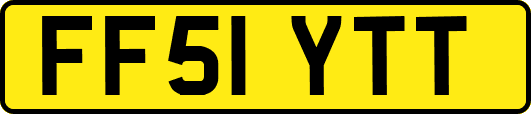 FF51YTT
