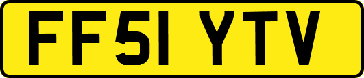 FF51YTV