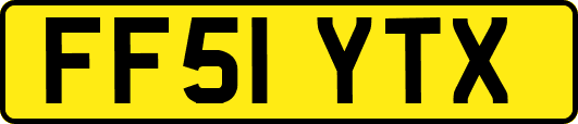FF51YTX