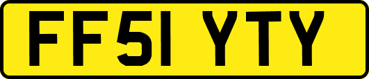 FF51YTY