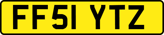 FF51YTZ