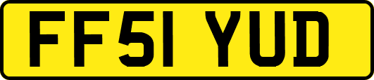 FF51YUD