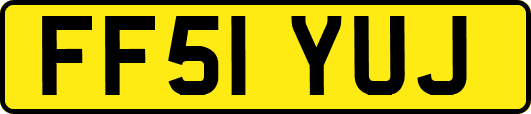 FF51YUJ