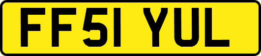 FF51YUL