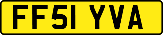 FF51YVA