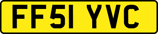 FF51YVC