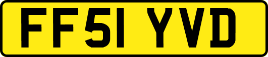 FF51YVD