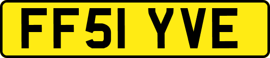 FF51YVE