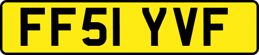FF51YVF