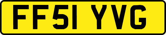 FF51YVG