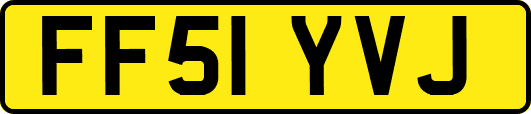 FF51YVJ
