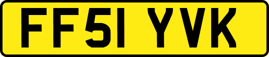 FF51YVK