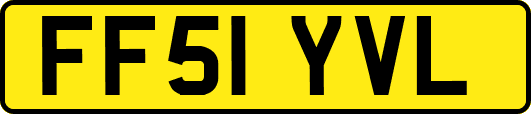 FF51YVL
