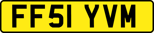 FF51YVM