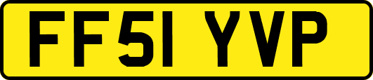 FF51YVP