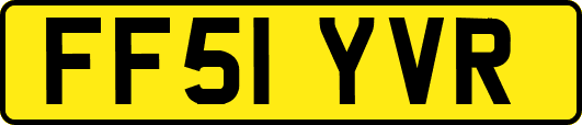 FF51YVR