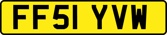FF51YVW