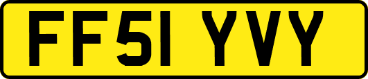 FF51YVY