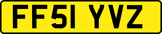FF51YVZ