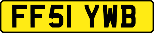 FF51YWB