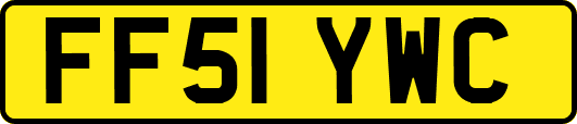 FF51YWC