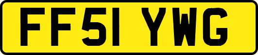 FF51YWG