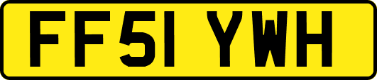 FF51YWH