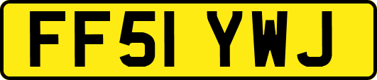 FF51YWJ