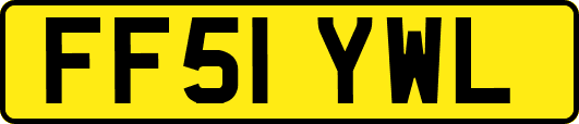FF51YWL
